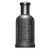 Hugo Boss Bottled Man Of Today Edition 2017