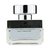 Banana Republic Slate Eau Fraiche 127500