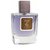 Franck Boclet Lavender 127295