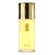 Bill Blass Women 128416