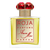 Roja Dove Amore Mio 128481