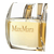 Max Mara Woman 128929