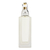 Etienne Aigner Clear Day Woman 128712