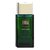 Enrico Coveri Pour Homme 128583