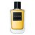 Elie Saab Essence No 9 Tubereuse 128747