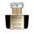 Roja Dove Musk Aoud Absolue Precieux 128362
