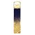 Michael Kors Midnight Shimmer