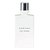 Carven L'Eau Intense 128596