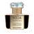 Roja Dove Musk Aoud Absolue Precieux