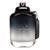 Coach For Men 128592