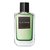 Elie Saab Essence No 6 Vetiver 128757