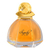 Ajmal Signify 128121