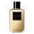 Elie Saab Cuir Absolu 128750