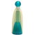 Benetton Tribu Acqua Fresca 128402