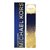 Michael Kors Midnight Shimmer 128053