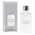 Carven L'Eau Intense 128597