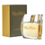 Max Mara Woman 128928