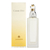 Etienne Aigner Clear Day Woman 128711