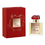 Roja Dove Amore Mio 192579