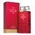 Elizabeth Arden Red Door 25 128440