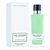 Angel Schlesser Agua De Vetiver 128220