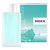 Mexx Ice Touch Woman 2014 128677