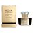Roja Dove Musk Aoud Absolue Precieux 128361