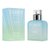 Calvin Klein Eternity Summer 2016 For Men 128612