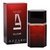Azzaro Pour Homme Elixir 128735