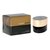 Etienne Aigner Black Women 128707