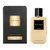 Elie Saab Cuir Absolu 128751