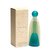 Benetton Tribu Acqua Fresca 128402