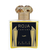 Roja Dove Kuwait 128509