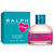 Ralph Lauren Ralph Love 129463