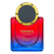Parfums Genty Consul 129905