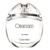 Calvin Klein Obsessed For Women 129027