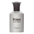 Parfums Genty Sniper Platinum 129891
