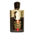 Parfums Genty Sword 129901