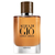 Armani Acqua Di Gio Absolu 129943