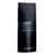 Issey Miyake Nuit D'Issey