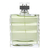 Guerlain Vetiver Frozen Fragrance 129202