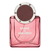 Parfums Genty Speaker Of Parliament 129896