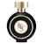 Haute Fragrance Company Lover Man 129591