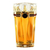 Korloff Paris Woman 129549