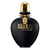 Paco Rabanne XS Black L'Aphrodisiaque For Women 129492