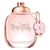 Coach Floral Eau De Parfum