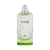 Korloff Paris Kn I 129768