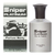 Parfums Genty Sniper Platinum 129891