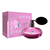 Lulu Castagnette Les Petites Folies 07:30 129528
