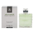 Guerlain Vetiver Frozen Fragrance 129201
